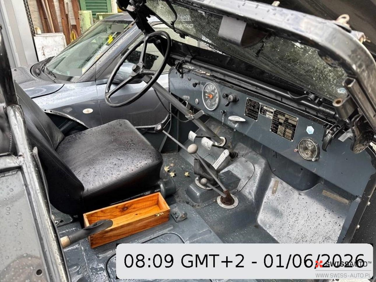 Auction Image