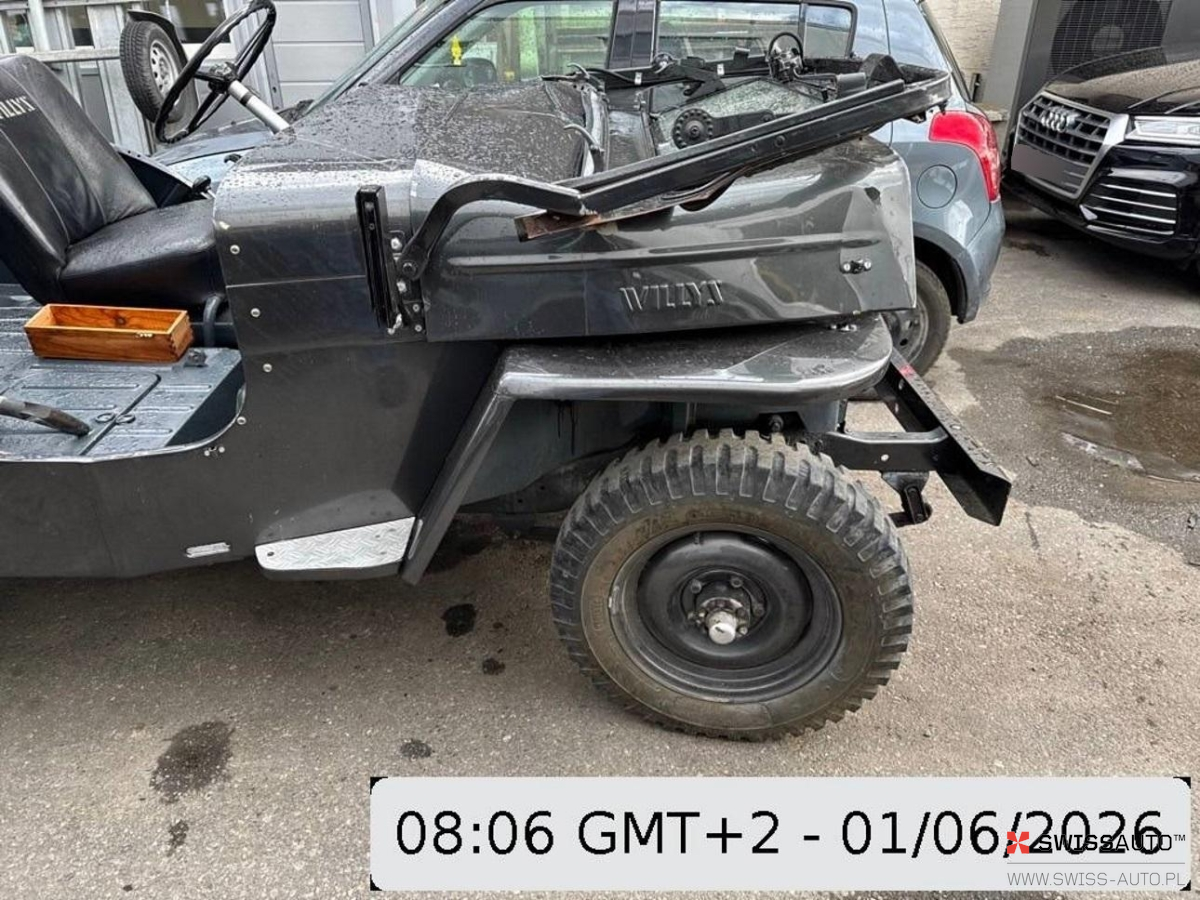 Auction Image
