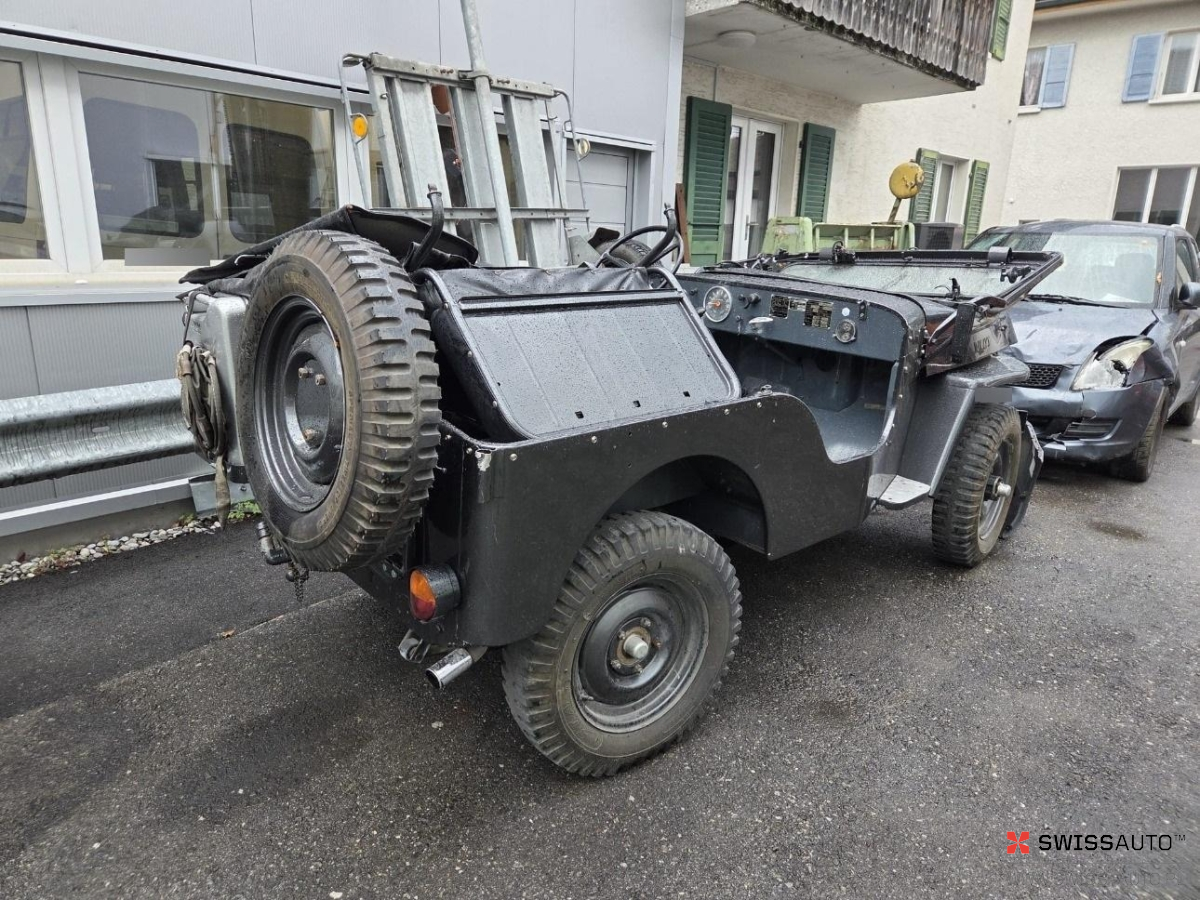 Auction Image