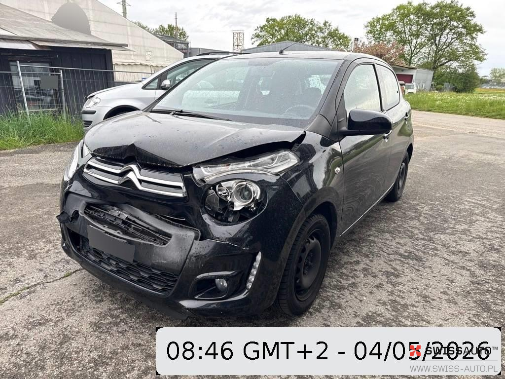Auction Image