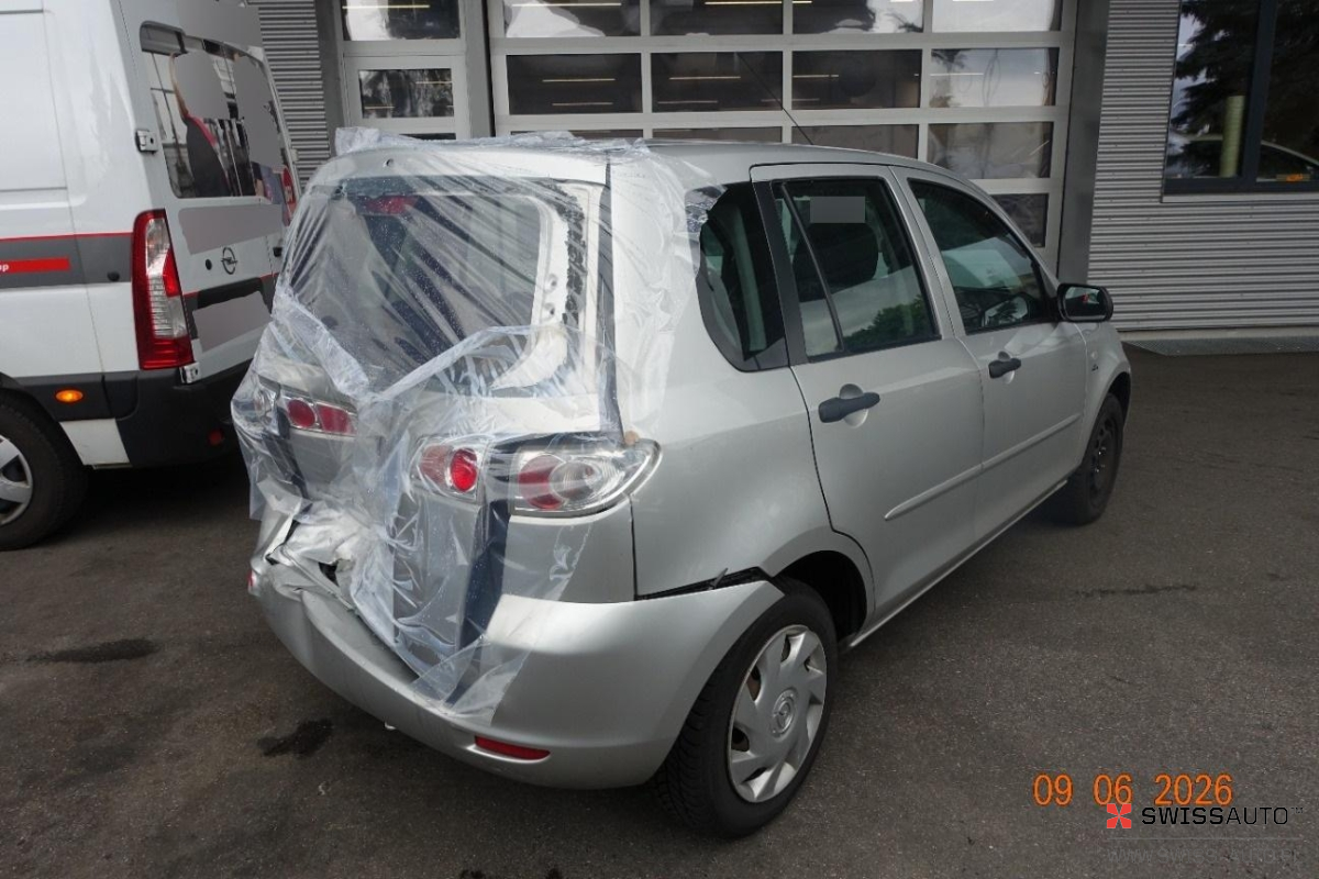 Auction Image