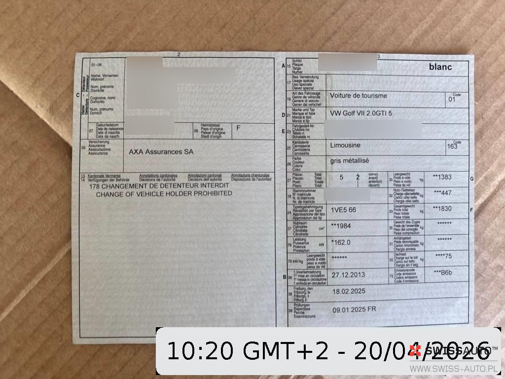 Auction Image