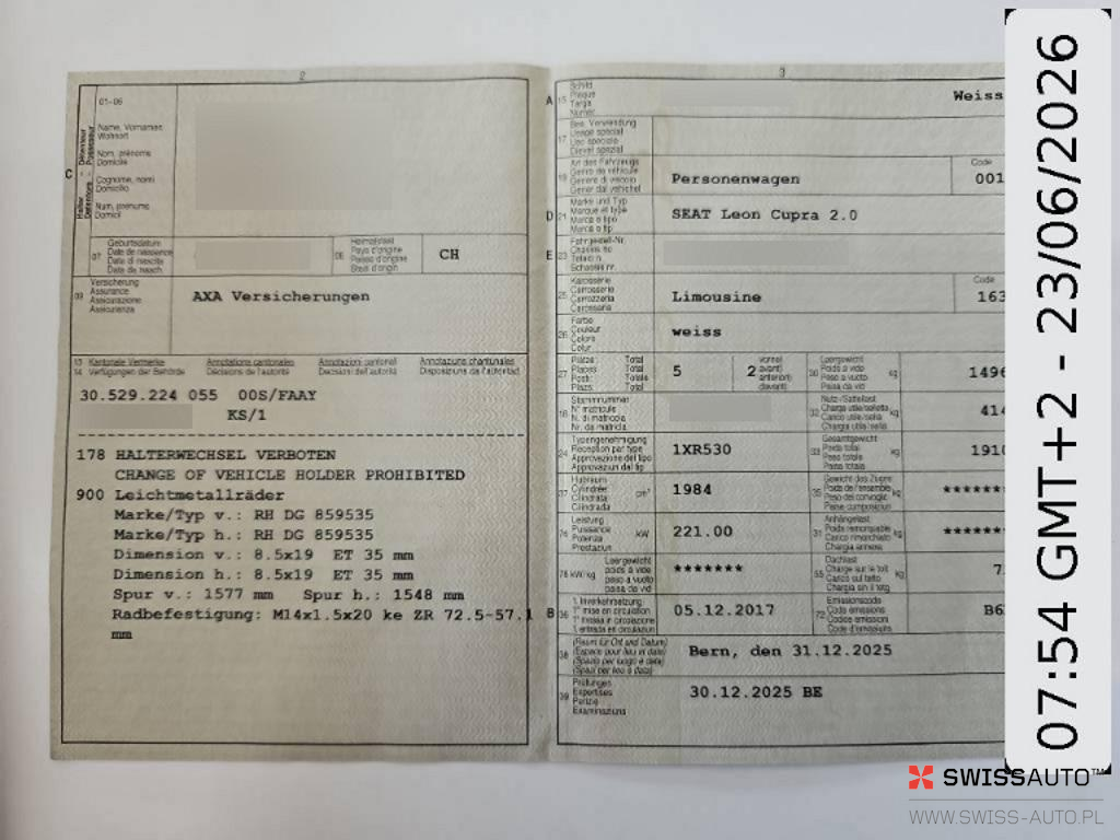 Auction Image