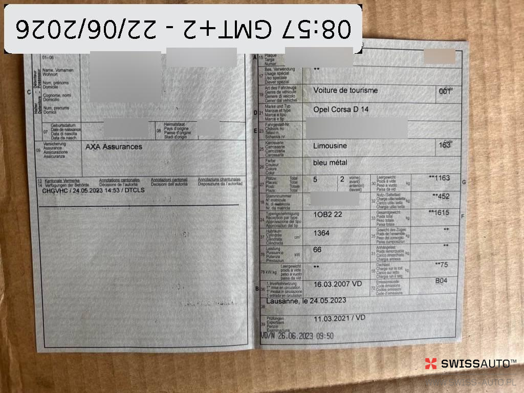 Auction Image