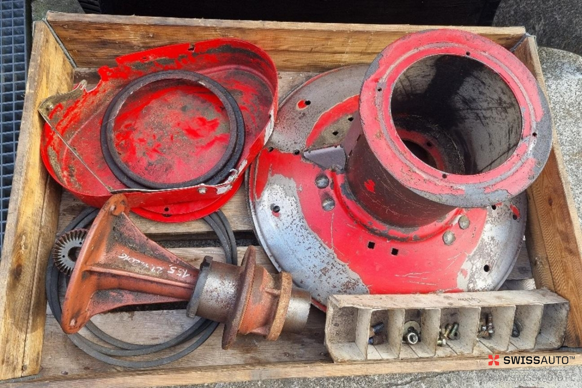 Auction Image