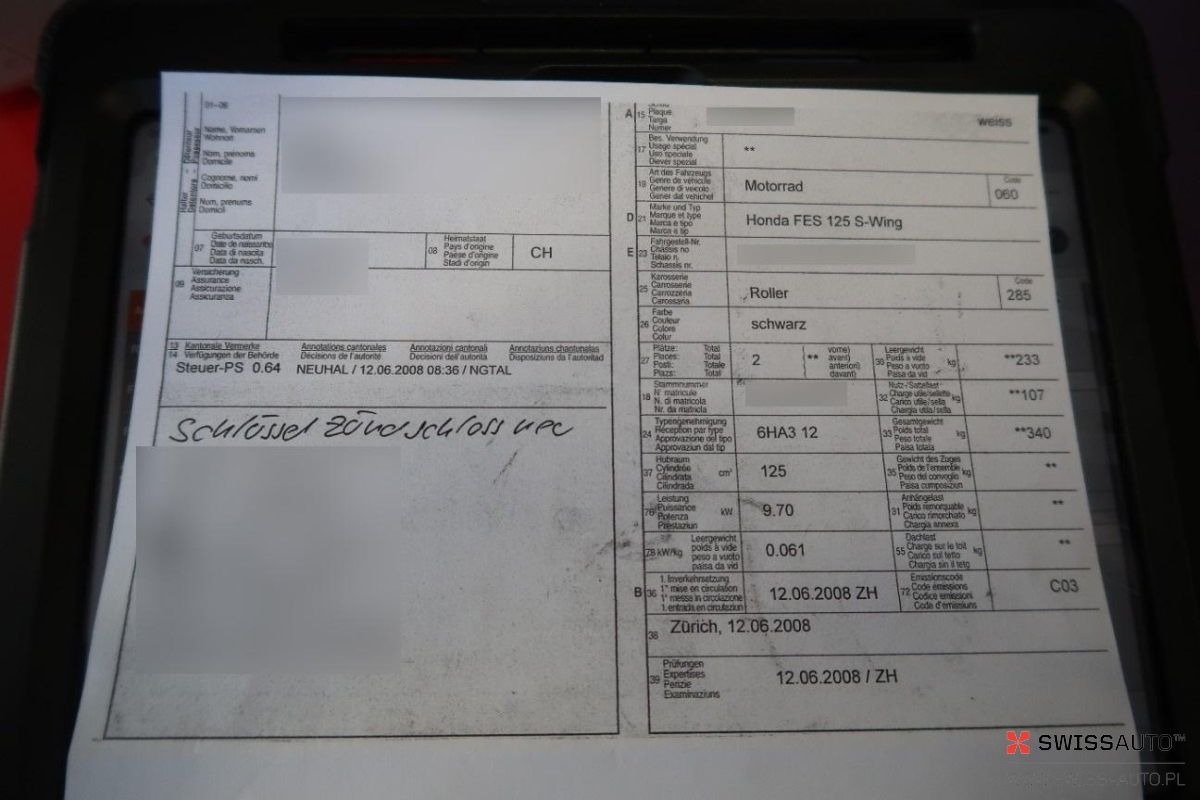 Auction Image