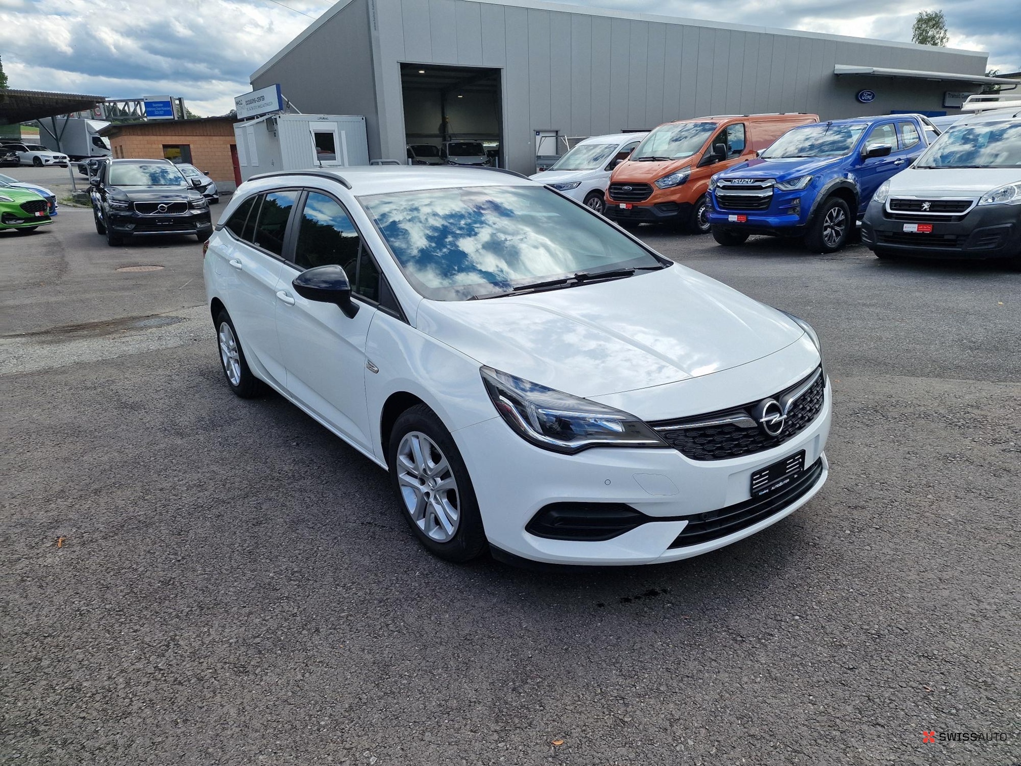 Auction Image