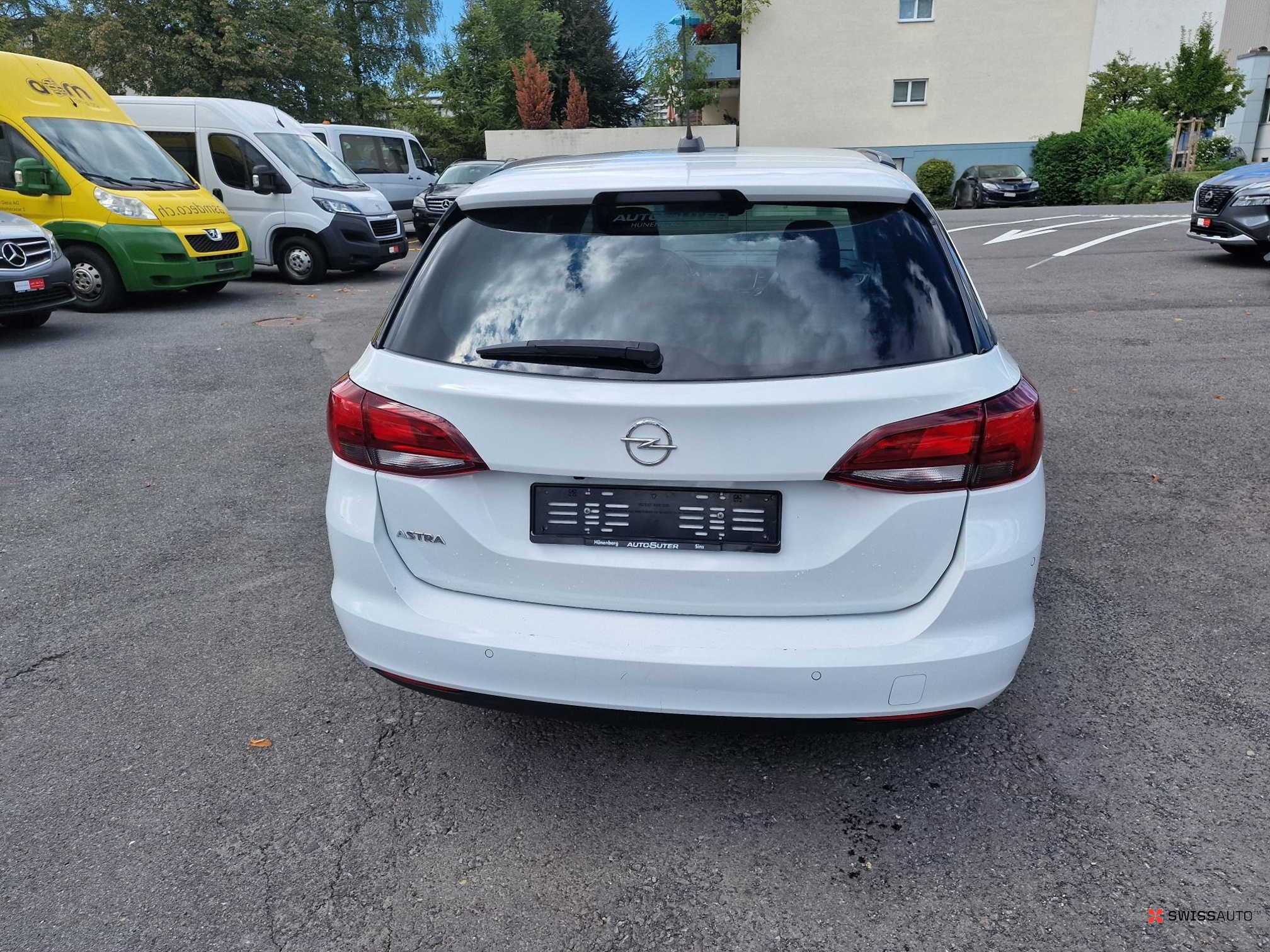 Auction Image