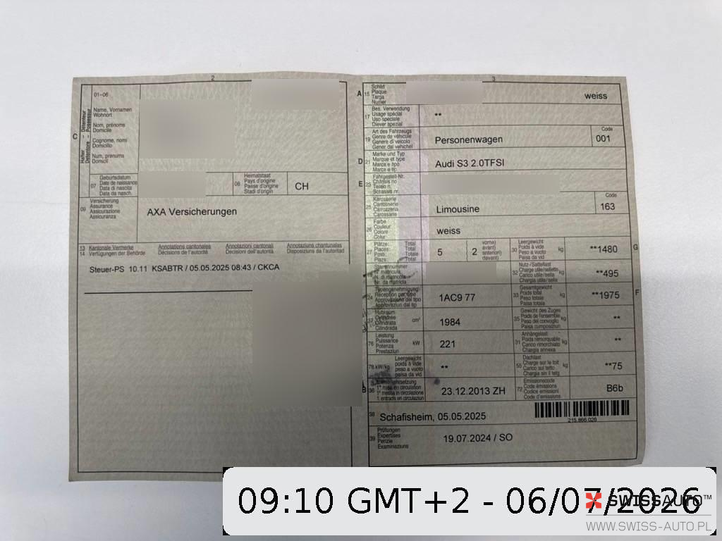 Auction Image