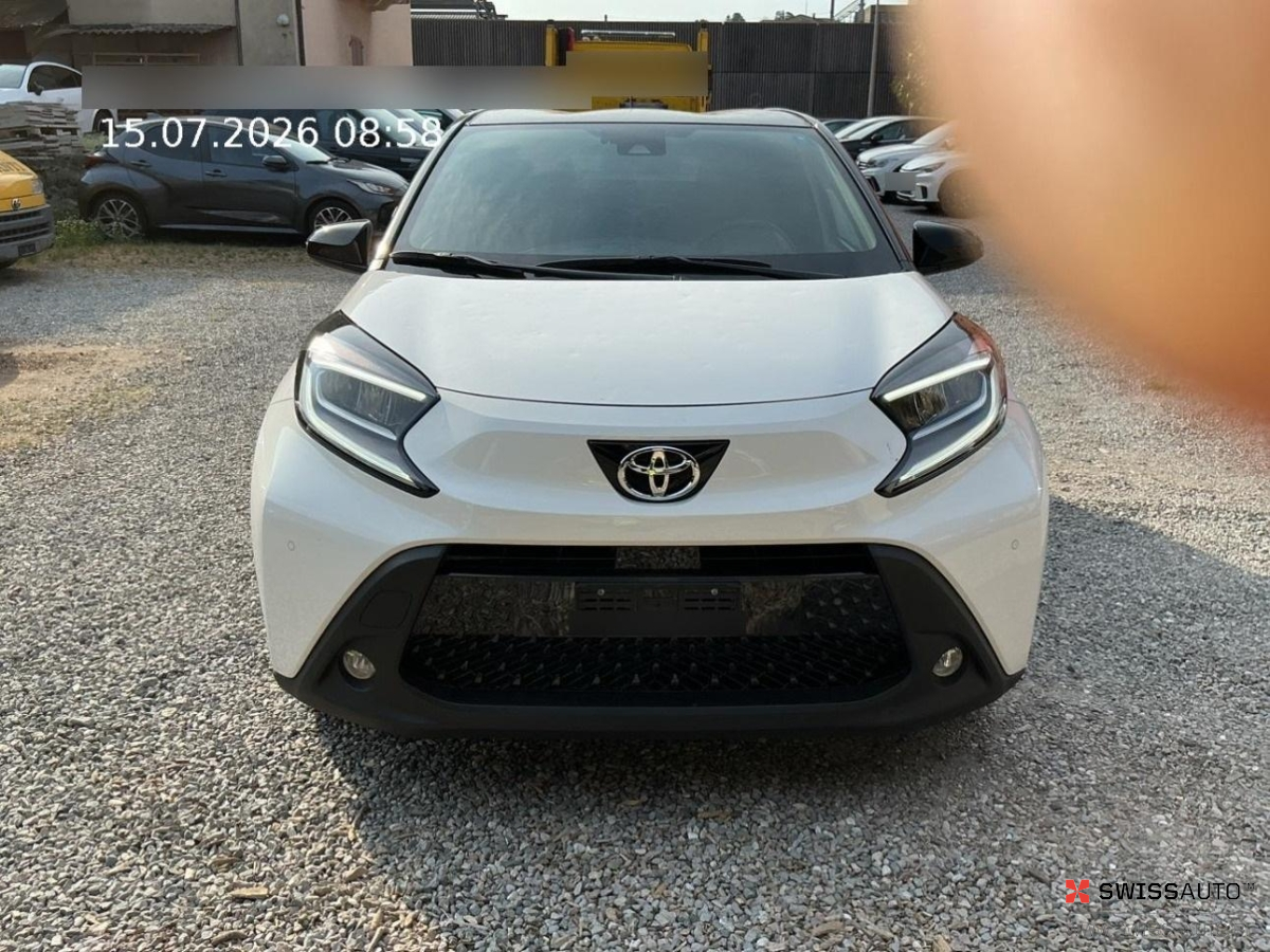 Auction Image