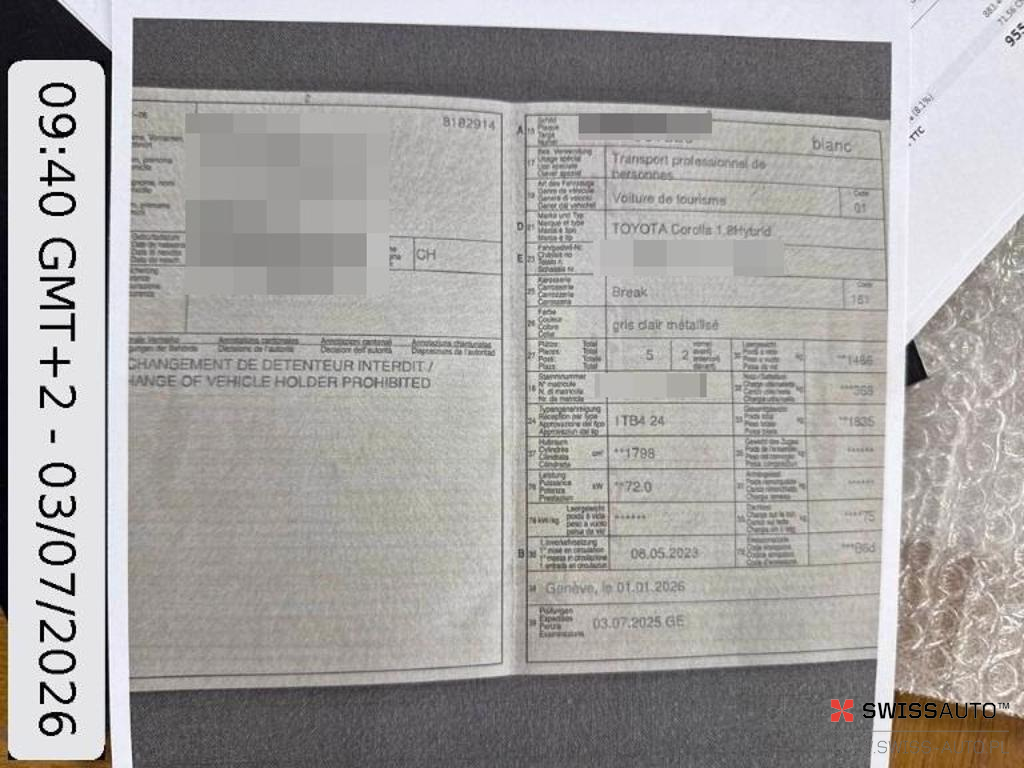 Auction Image