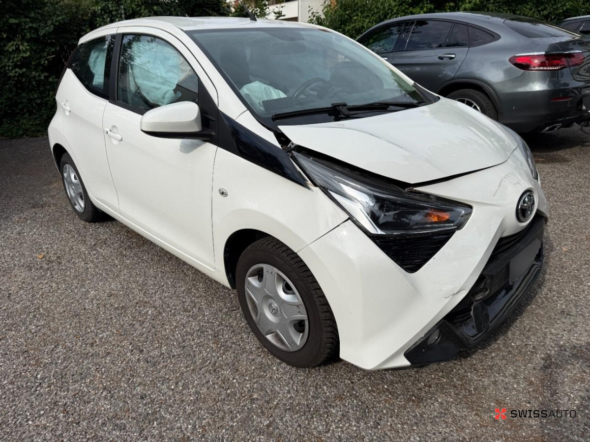 Auction Image