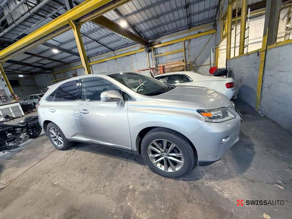 Auction Image