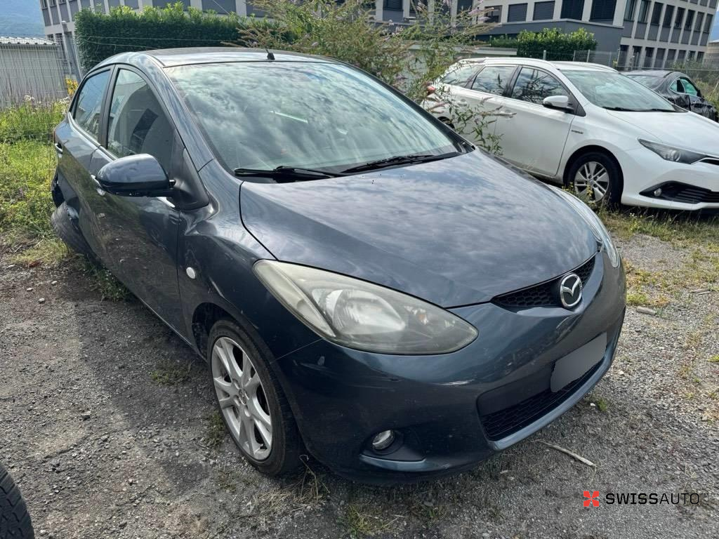 Auction Image
