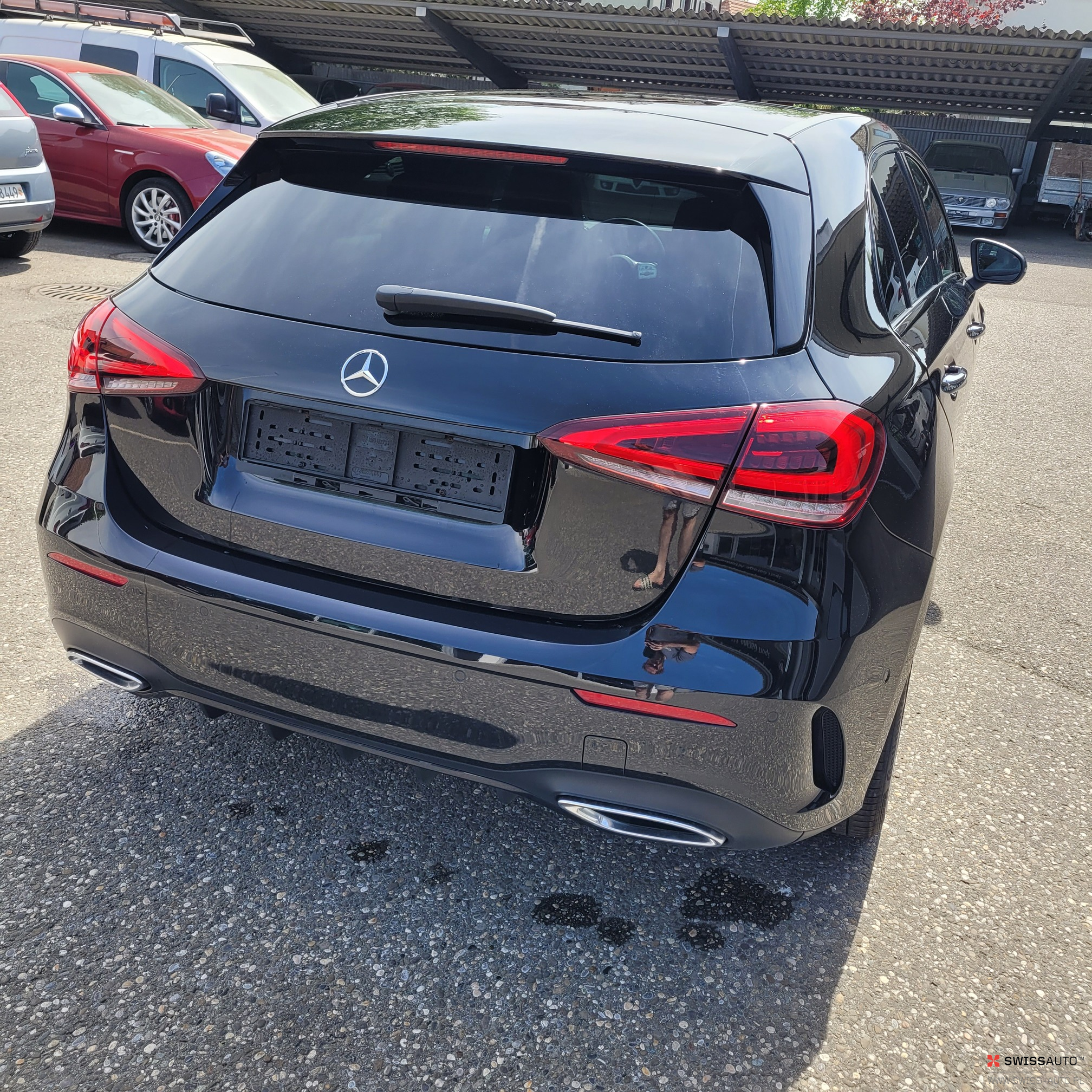 Auction Image