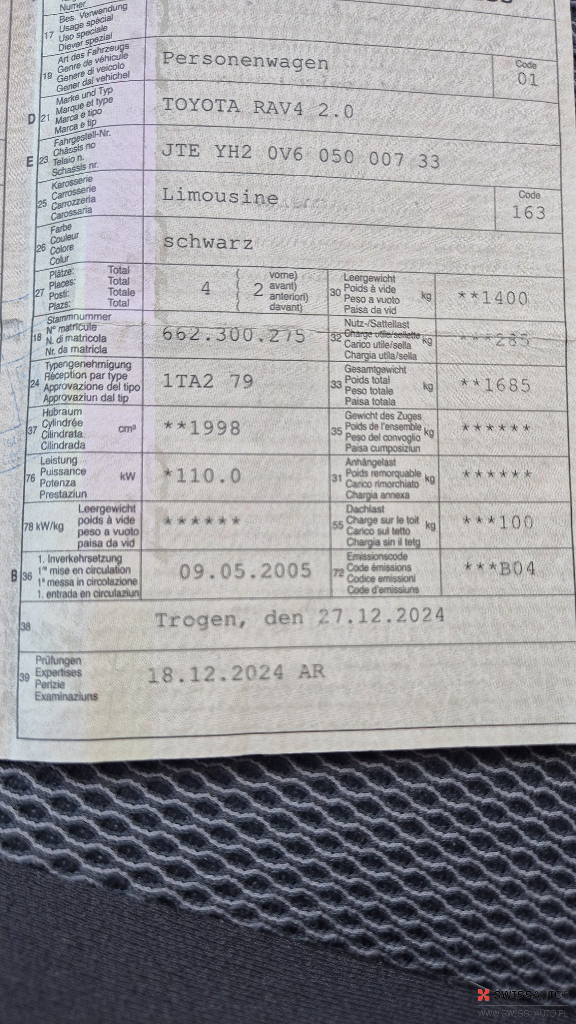 Auction Image