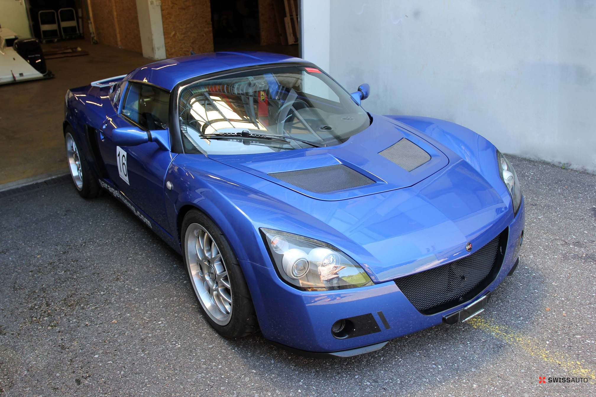 Auction Image
