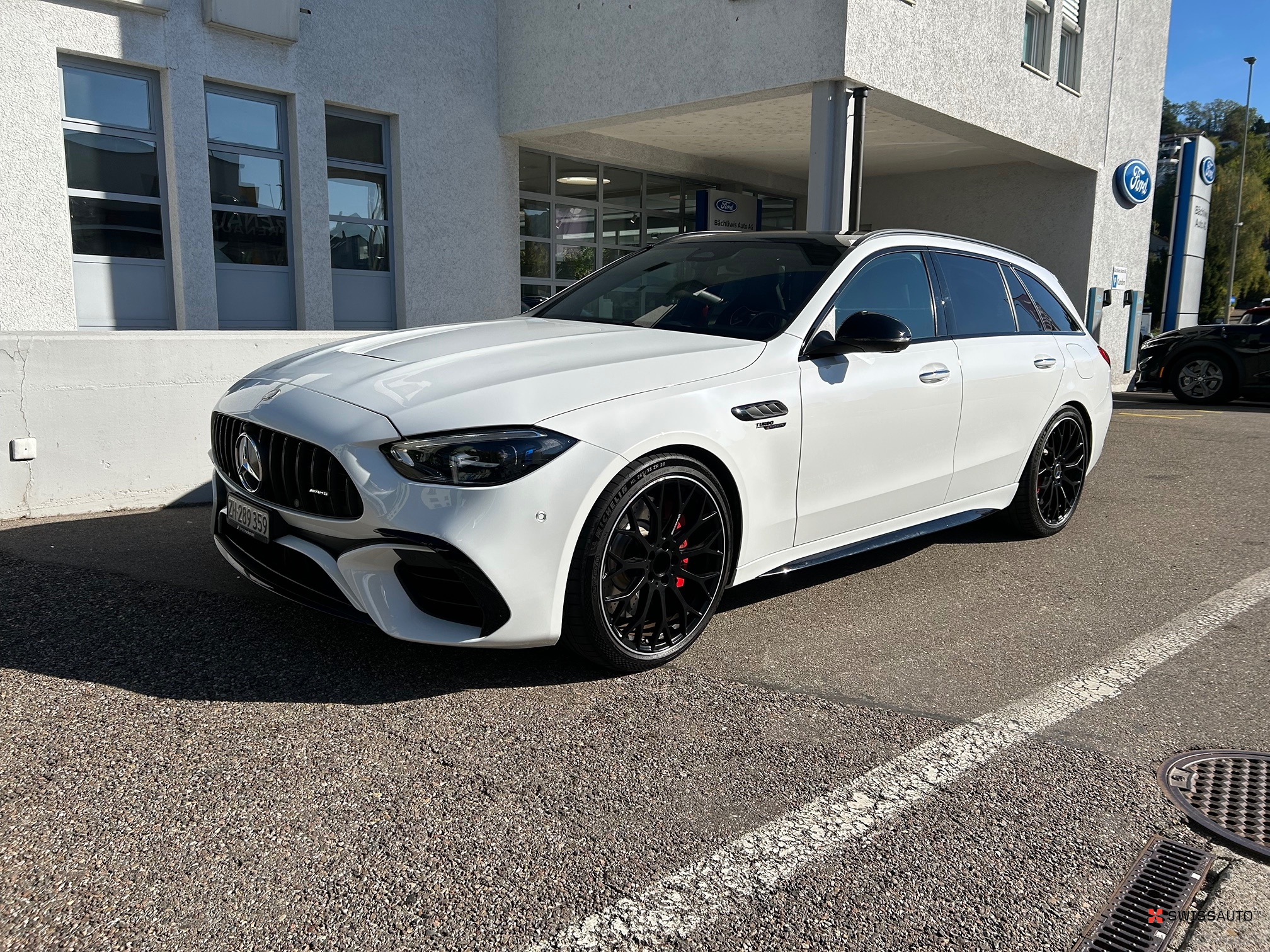 Auction Image
