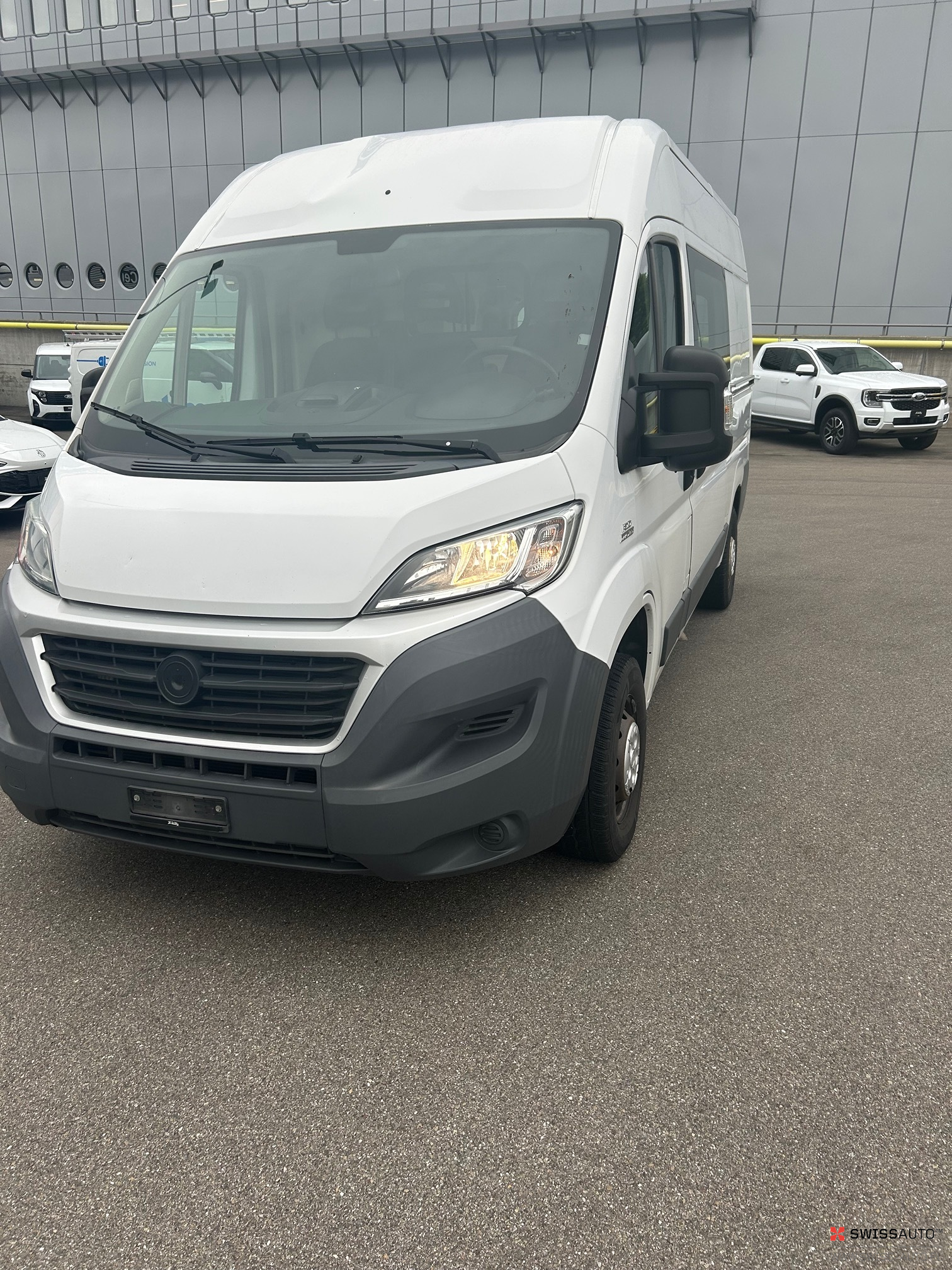 Auction Image