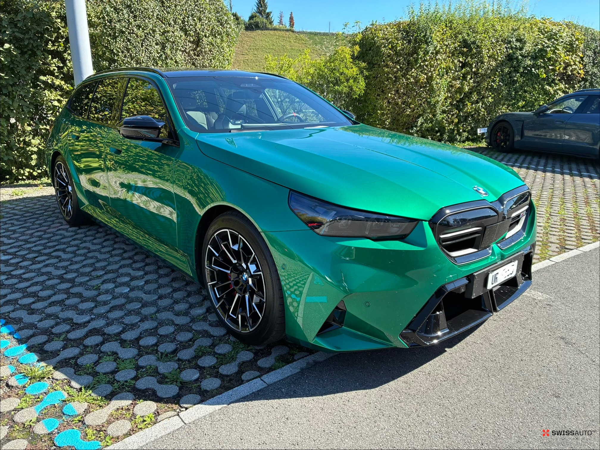 Auction Image