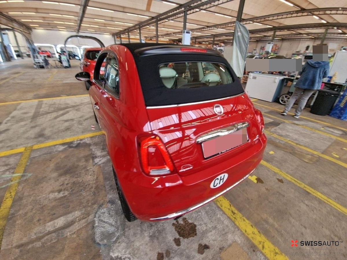 Auction Image