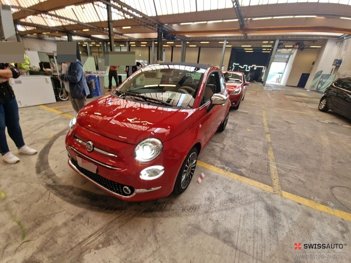 Auction Image