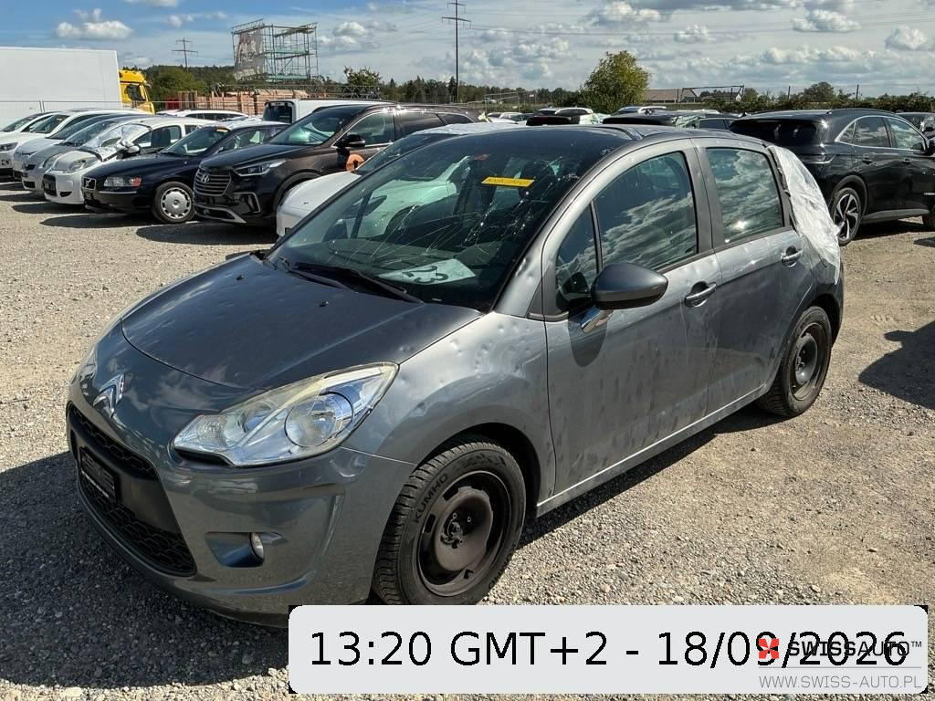 Auction Image