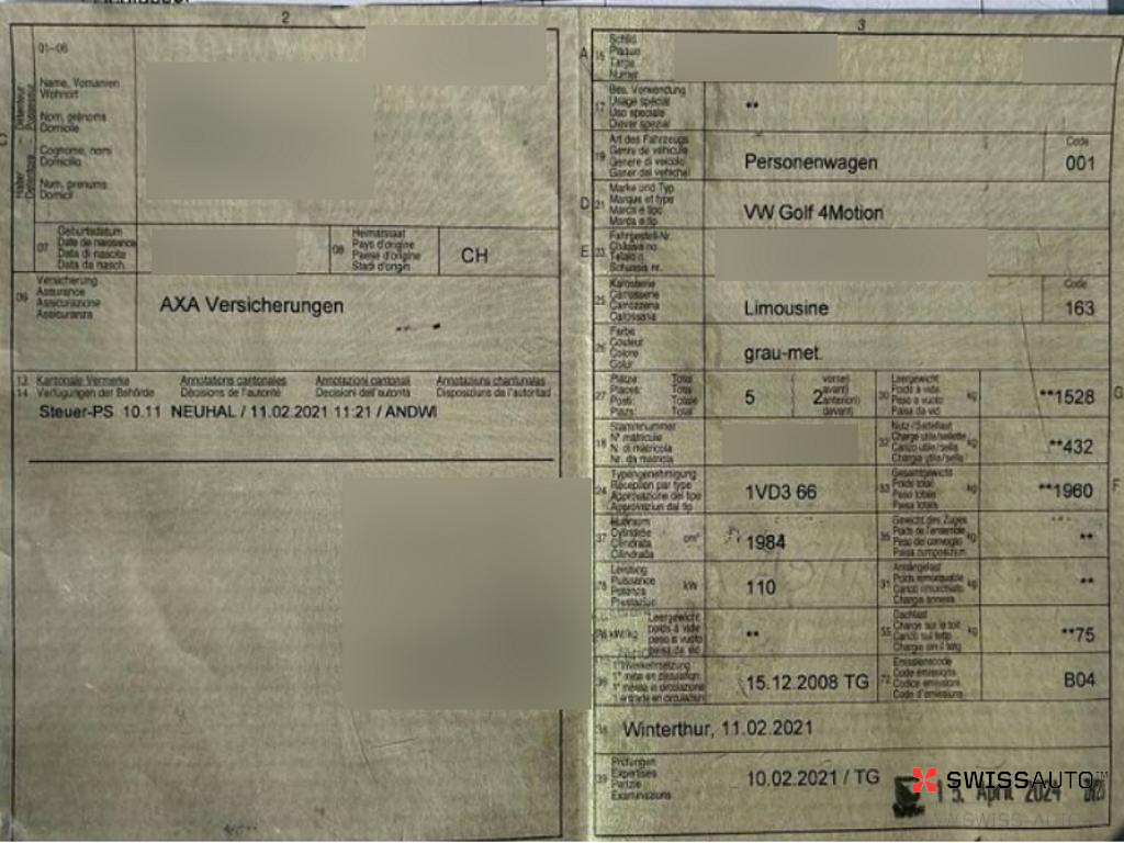 Auction Image