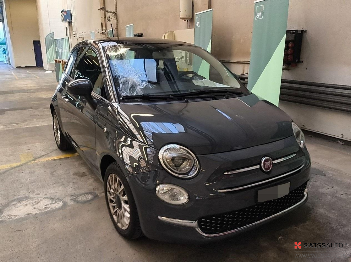 Auction Image