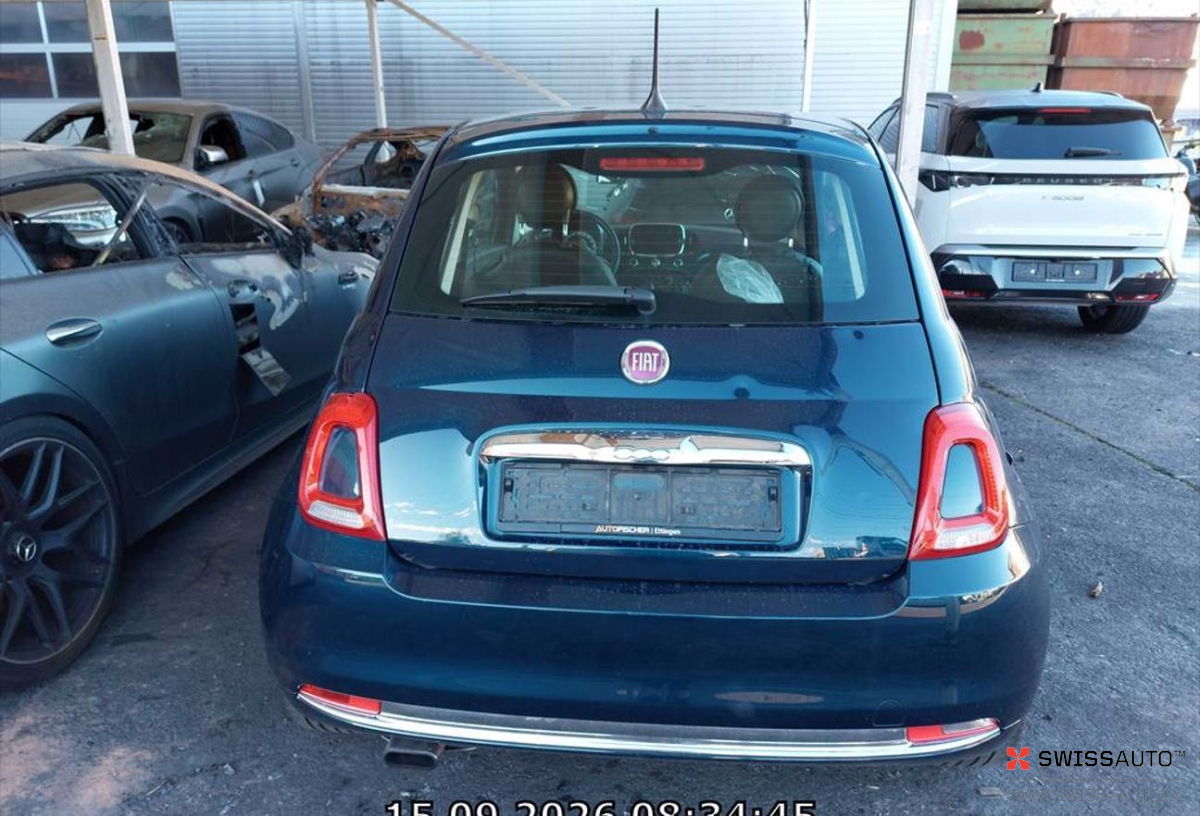 Auction Image