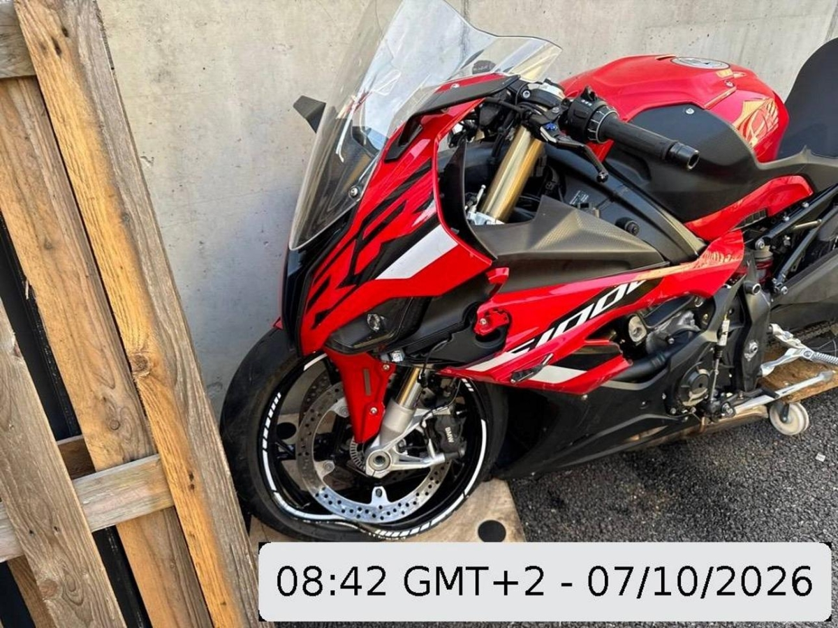 Auction Image