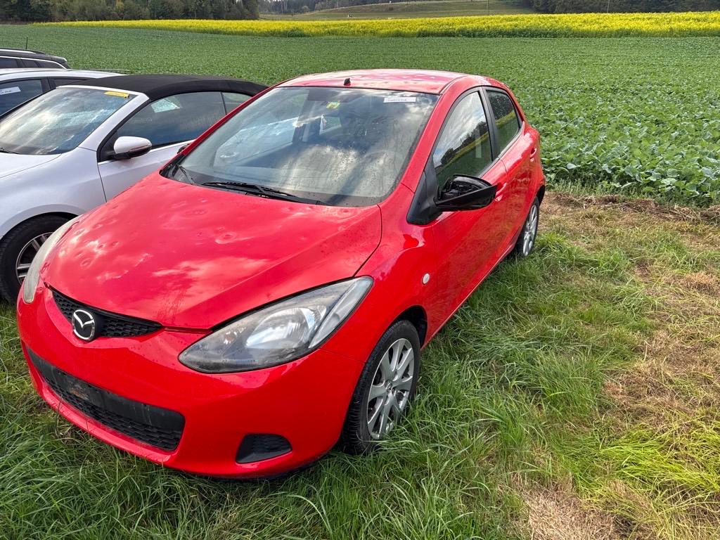 Auction Image