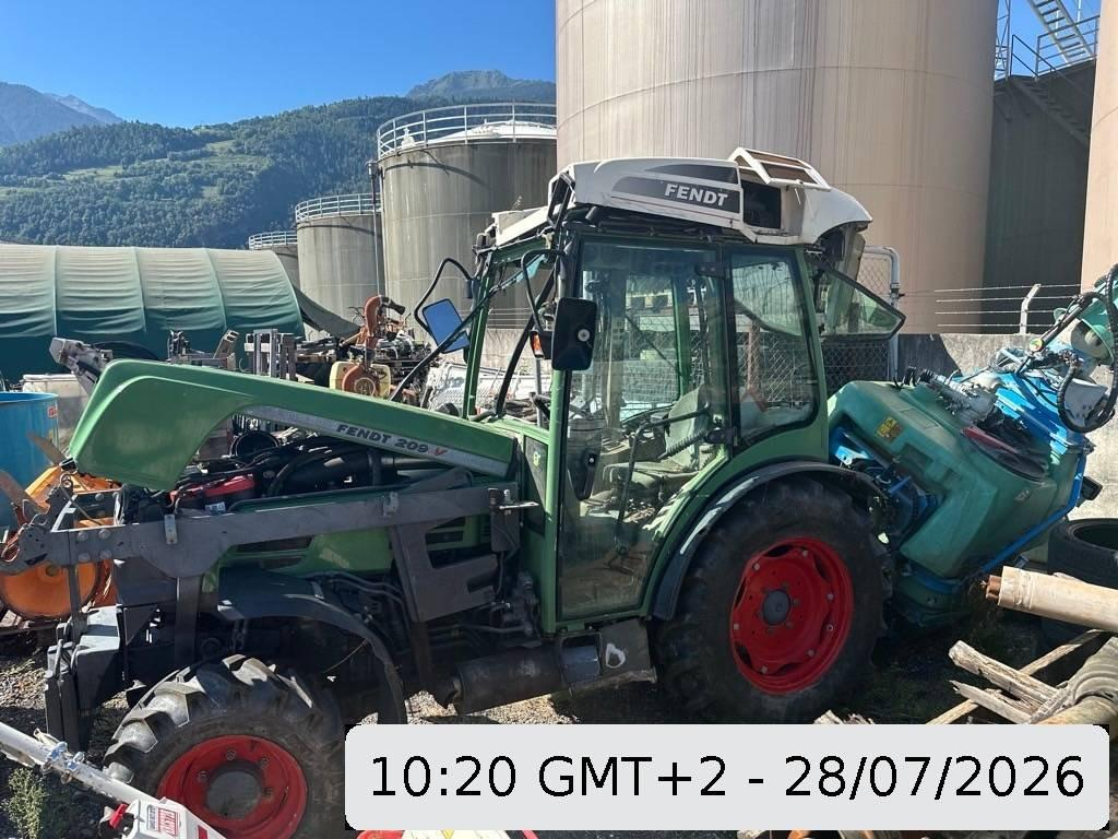 Auction Image