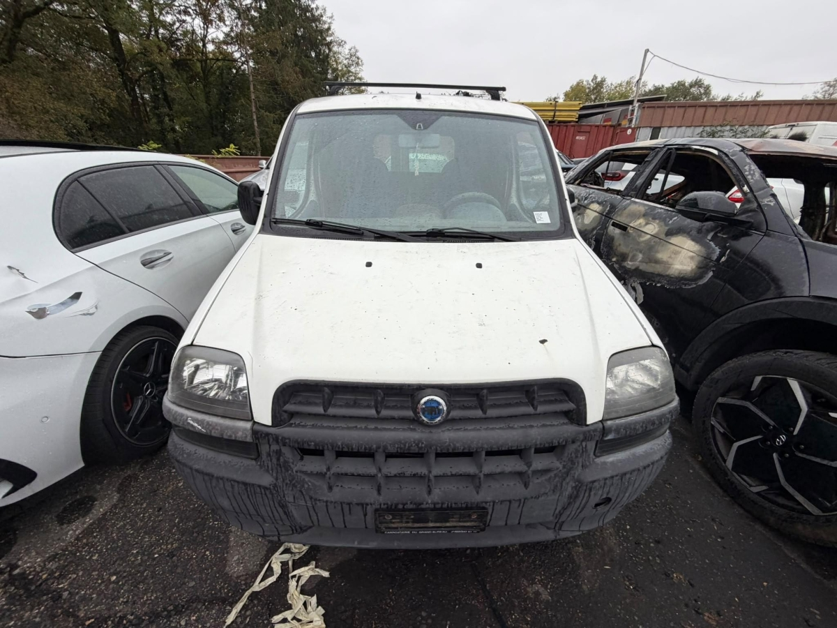 Auction Image