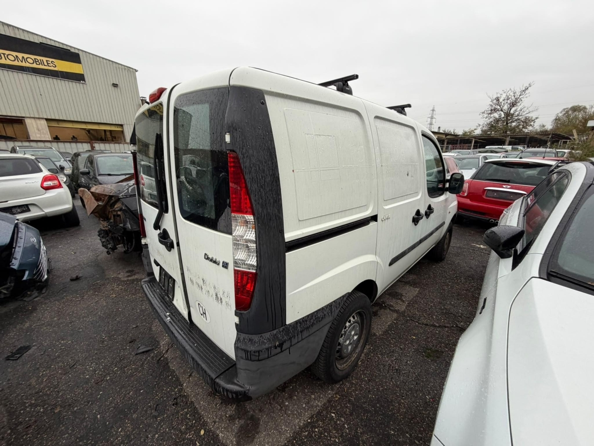 Auction Image