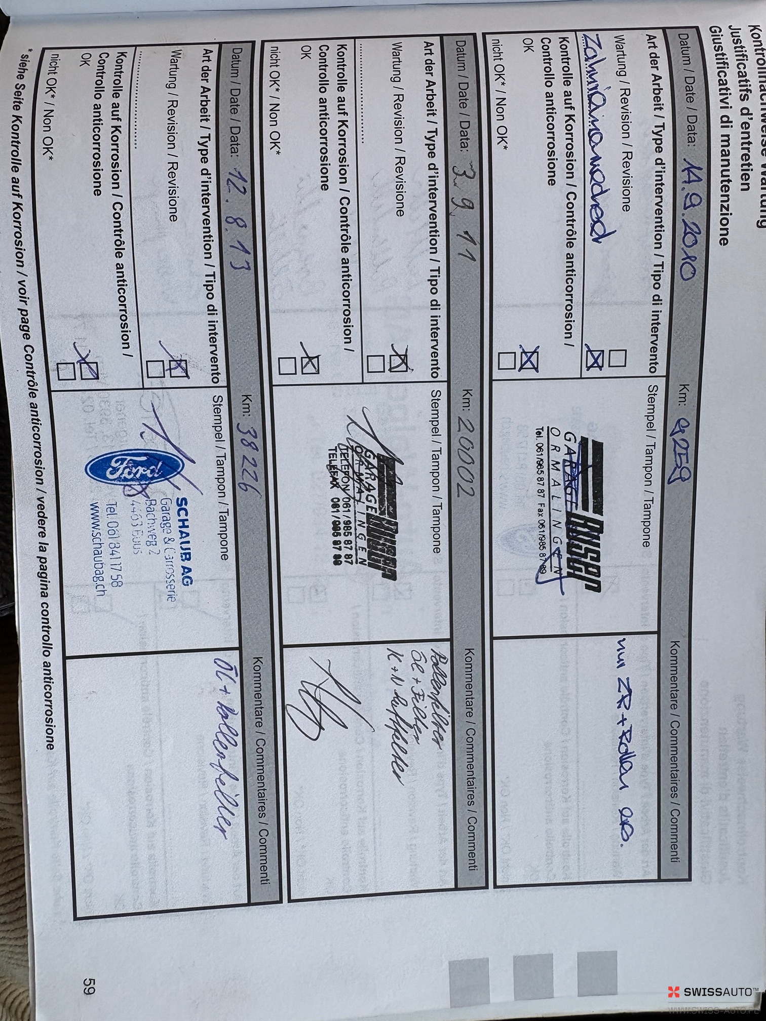 Auction Image