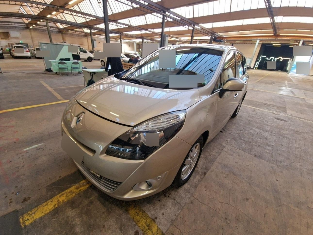 Auction Image