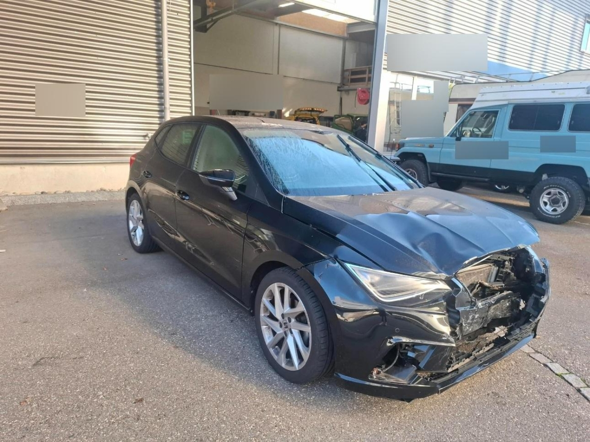 Auction Image