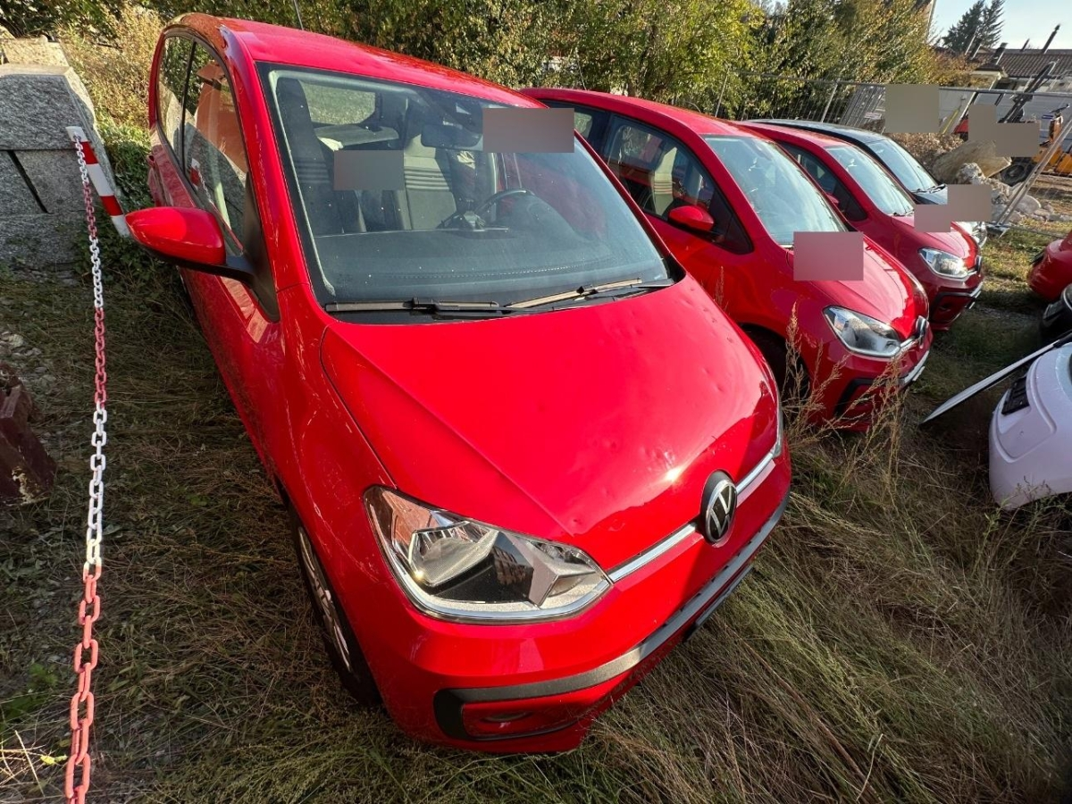 Auction Image