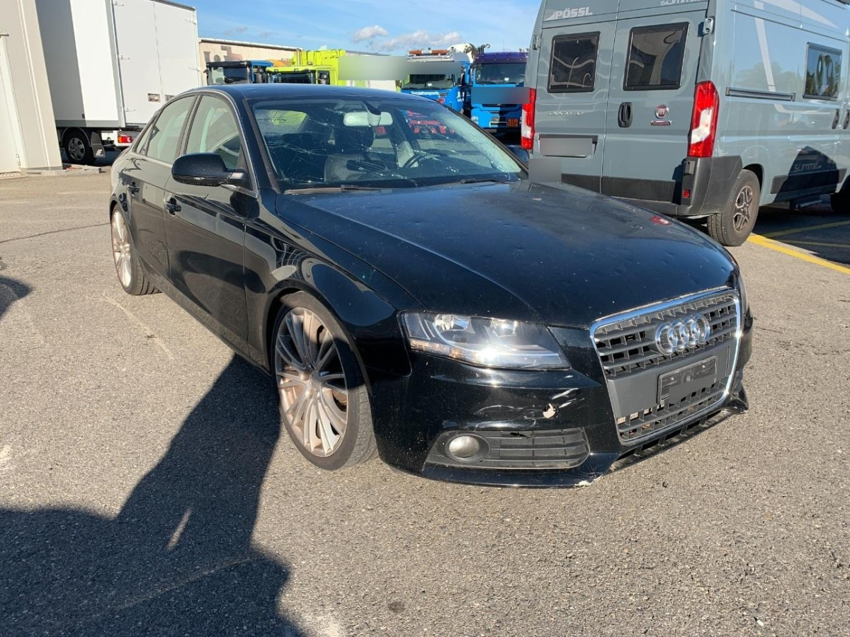 Auction Image