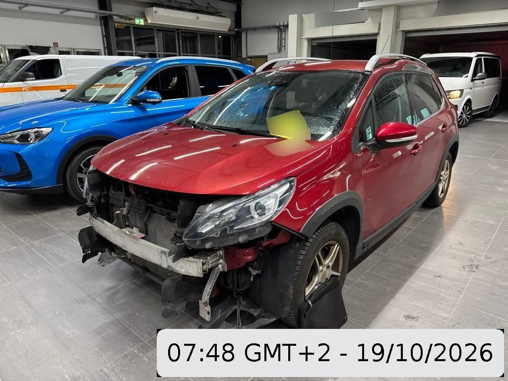 Auction Image
