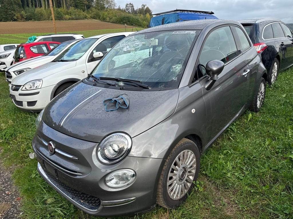 Auction Image