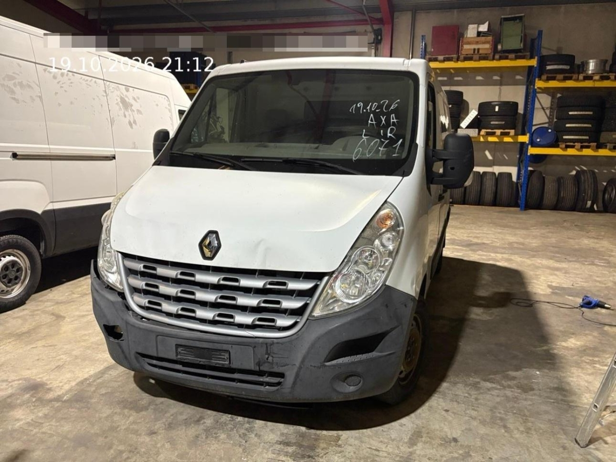 Auction Image