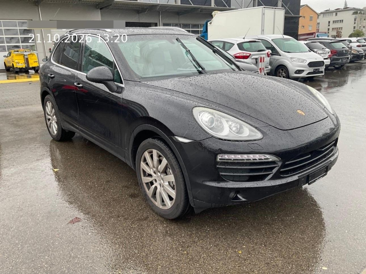 Auction Image