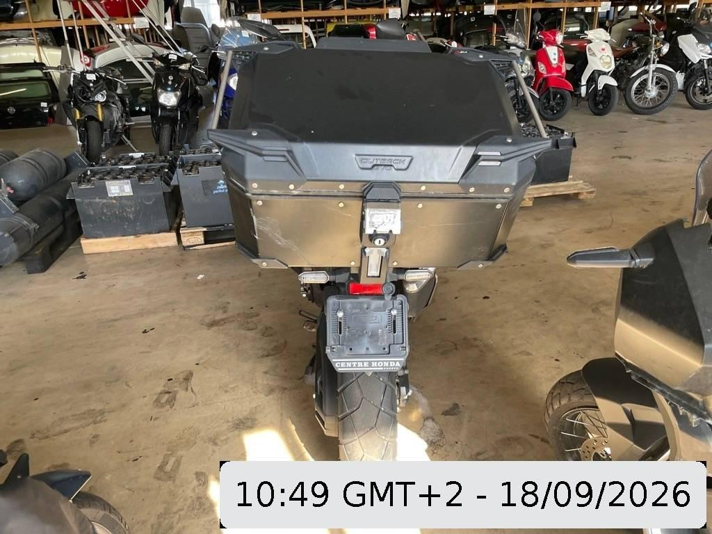 Auction Image