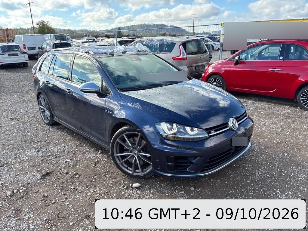 Auction Image