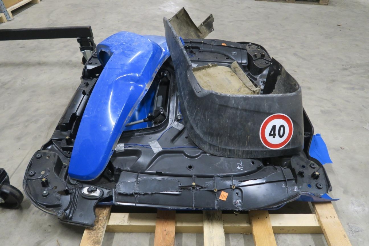 Auction Image