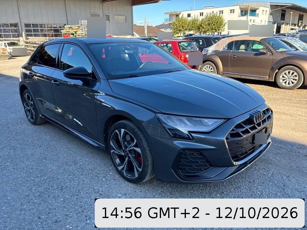 Auction Image