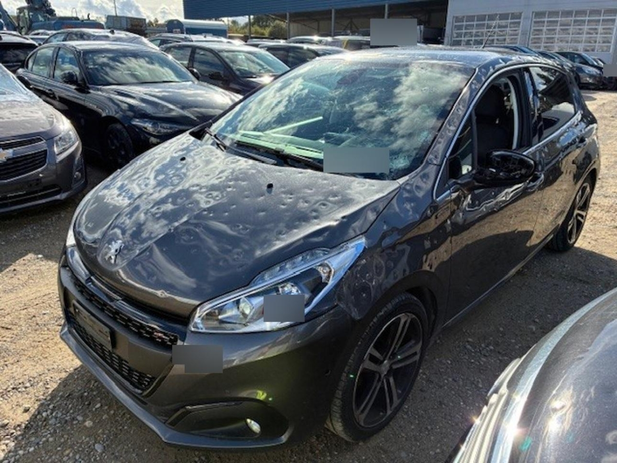 Auction Image
