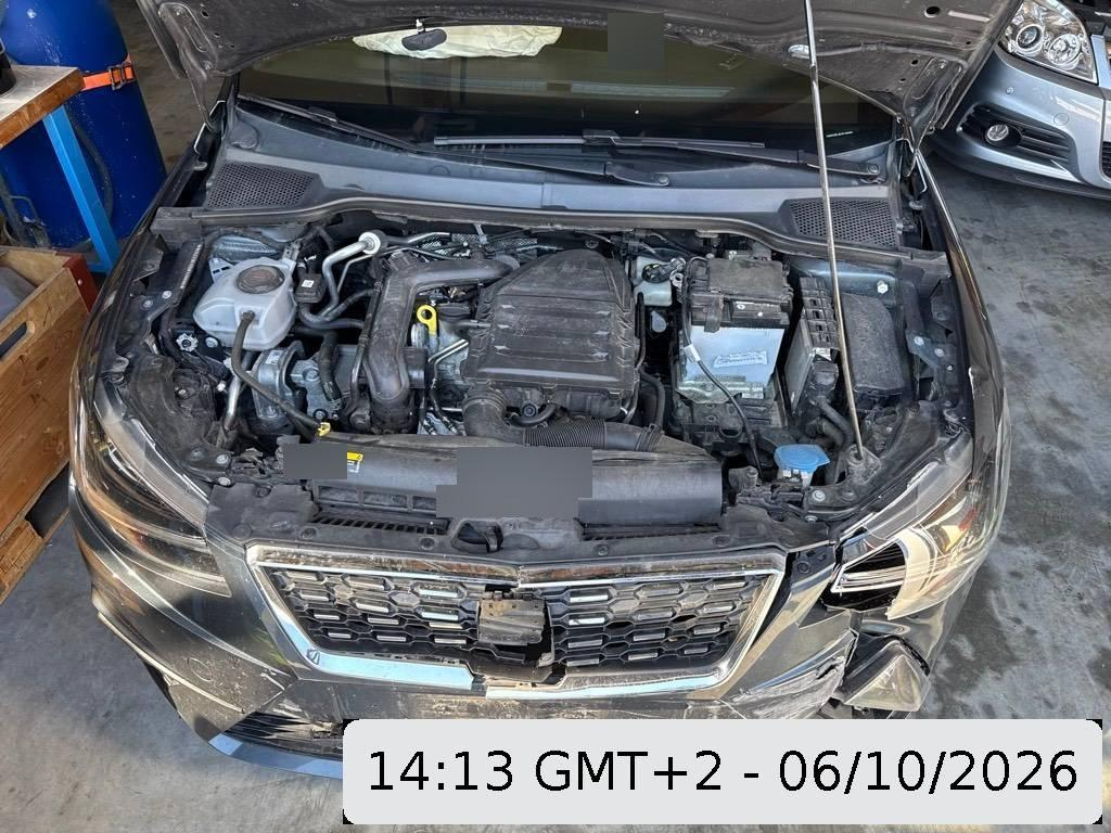 Auction Image